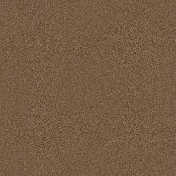 Galerie Wallcoverings Product Code 36616 - Craft Wallpaper Collection - Beige Colours -  