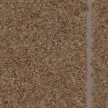 Galerie Wallcoverings Product Code 36616 - Craft Wallpaper Collection - Beige Colours -  