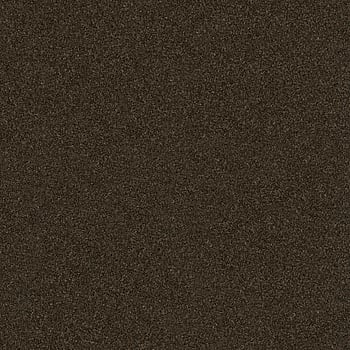 Galerie Wallcoverings Product Code 36617 - Craft Wallpaper Collection - Brown Colours -  