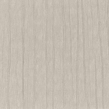 Galerie Wallcoverings Product Code 36621 - Craft Wallpaper Collection - Beige Colours -  