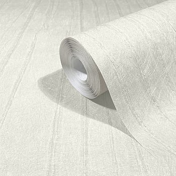 Galerie Wallcoverings Product Code 36622 - Craft Wallpaper Collection - White Colours -  