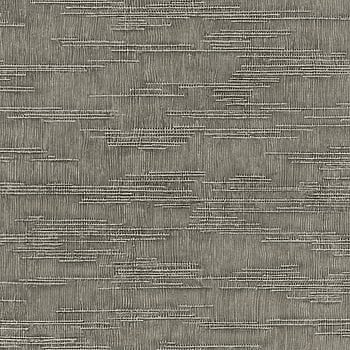 Galerie Wallcoverings Product Code 36629 - Craft Wallpaper Collection - Grey Colours -  