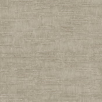 Galerie Wallcoverings Product Code 36630 - Craft Wallpaper Collection - Beige Colours -  