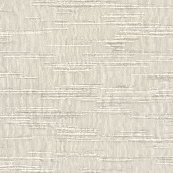 Galerie Wallcoverings Product Code 36632 - Craft Wallpaper Collection - Beige Colours -  