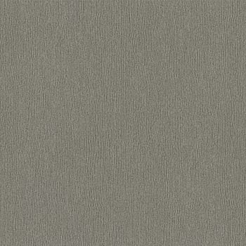 Galerie Wallcoverings Product Code 36637 - Craft Wallpaper Collection - Grey Colours -  