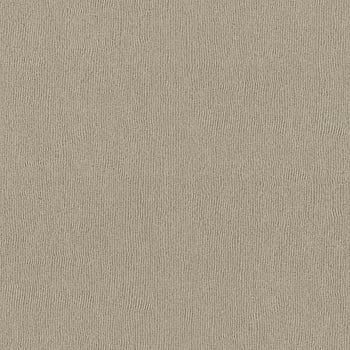 Galerie Wallcoverings Product Code 36638 - Craft Wallpaper Collection - Beige Colours -  