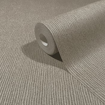 Galerie Wallcoverings Product Code 36638 - Craft Wallpaper Collection - Beige Colours -  