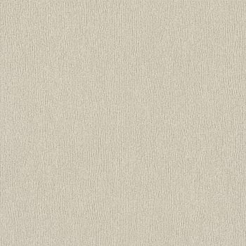 Galerie Wallcoverings Product Code 36639 - Craft Wallpaper Collection - Beige Colours -  