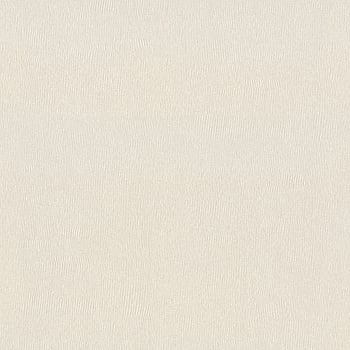 Galerie Wallcoverings Product Code 36640 - Craft Wallpaper Collection - Beige Colours -  