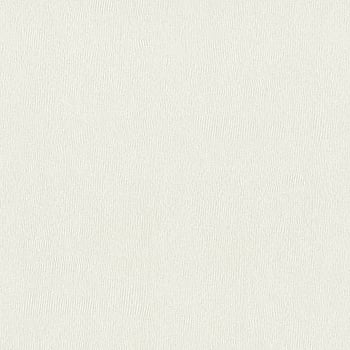 Galerie Wallcoverings Product Code 36641 - Craft Wallpaper Collection - White Colours -  