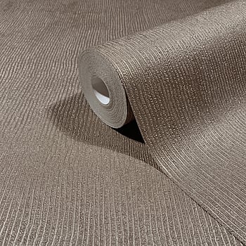 Galerie Wallcoverings Product Code 36642 - Craft Wallpaper Collection - Red, Brown Colours -  
