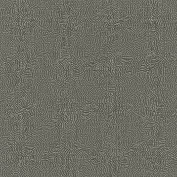 Galerie Wallcoverings Product Code 36645 - Craft Wallpaper Collection - Grey Colours -  