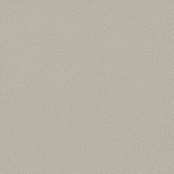 Galerie Wallcoverings Product Code 36646 - Craft Wallpaper Collection - Beige Colours -  