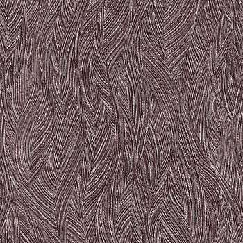 Galerie Wallcoverings Product Code 36655 - Craft Wallpaper Collection - Red Colours -  