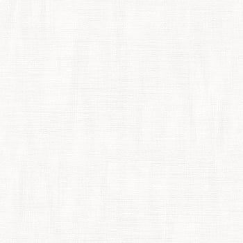Galerie Wallcoverings Product Code 3790 - Tendenza Wallpaper Collection - White Colours -  