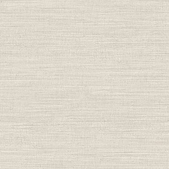 Galerie Wallcoverings Product Code 39041 - Structura Wallpaper Collection - Grey Colours -  