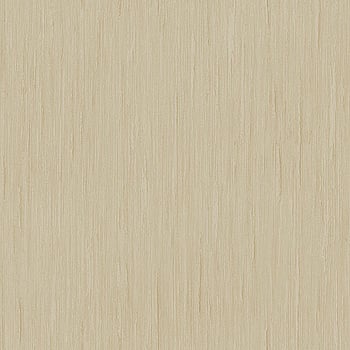 Galerie Wallcoverings Product Code 3973 - Italian Textures Wallpaper Collection - Gold Colours -  