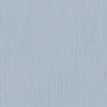 Galerie Wallcoverings Product Code 3976 - Italian Textures Wallpaper Collection - Blue Colours -  