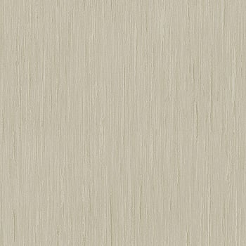 Galerie Wallcoverings Product Code 3983 - Italian Textures Wallpaper Collection - Beige Colours -  