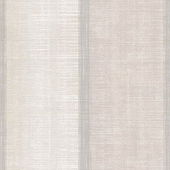 Galerie Wallcoverings Product Code 4040 - Aria Wallpaper Collection -   