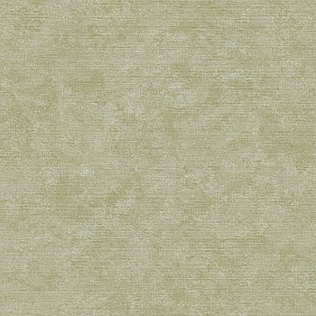 Galerie Wallcoverings Product Code 4067 - Aria Wallpaper Collection -   
