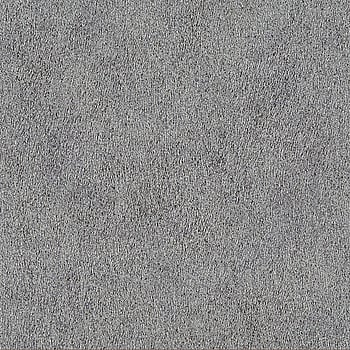 Galerie Wallcoverings Product Code 422320 - African Queen 2 Wallpaper Collection -   