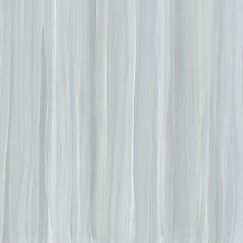 Galerie Wallcoverings Product Code 425727 - Exposed Wallpaper Collection -   