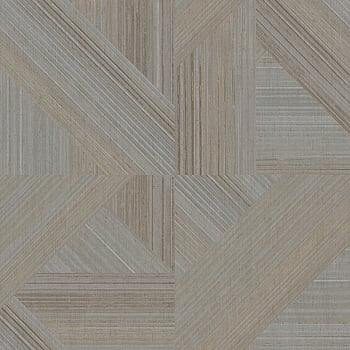 Galerie Wallcoverings Product Code 43846 - Structura Wallpaper Collection - Heavenly Colours -  