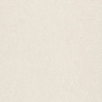 Galerie Wallcoverings Product Code 441246 - Belleville Wallpaper Collection -   