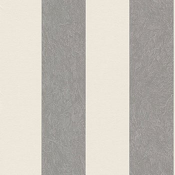 Galerie Wallcoverings Product Code 441901 - Belleville Wallpaper Collection -   