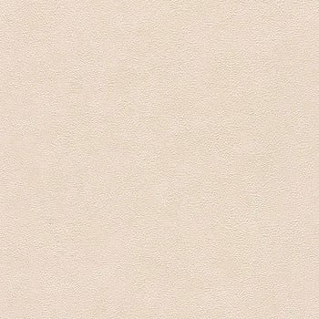 Galerie Wallcoverings Product Code 445817 - Wall Textures 3 Wallpaper Collection -   