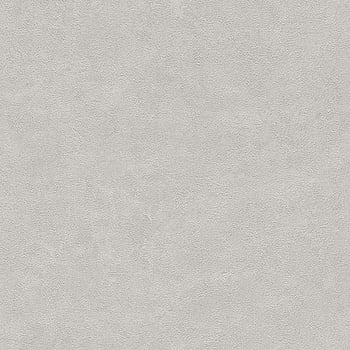 Galerie Wallcoverings Product Code 445831 - Wall Textures 3 Wallpaper Collection -   