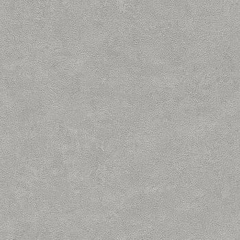 Galerie Wallcoverings Product Code 445848 - Wall Textures 3 Wallpaper Collection -   