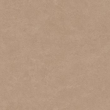 Galerie Wallcoverings Product Code 445855 - Wall Textures 3 Wallpaper Collection -   