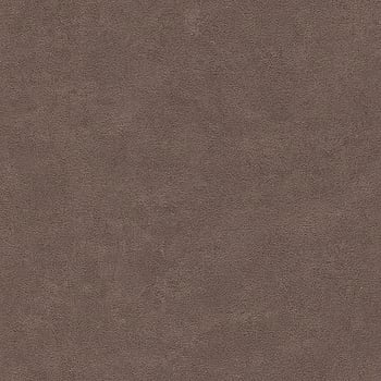 Galerie Wallcoverings Product Code 445862 - Wall Textures 3 Wallpaper Collection -   