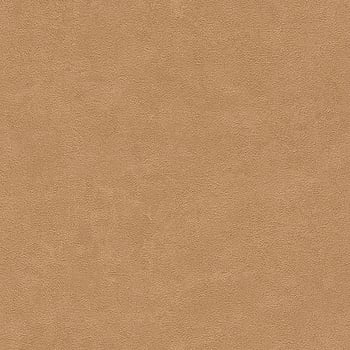 Galerie Wallcoverings Product Code 445893 - Factory 2 Wallpaper Collection -   