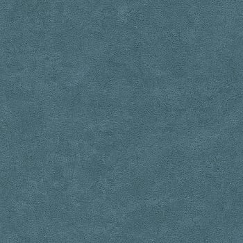 Galerie Wallcoverings Product Code 445909 - Factory 2 Wallpaper Collection -   