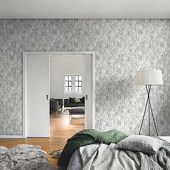 Galerie Wallcoverings Product Code 446821 - Factory 2 Wallpaper Collection -   