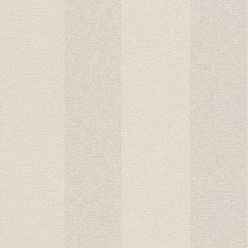 Galerie Wallcoverings Product Code 448702 - Florentine Wallpaper Collection -   