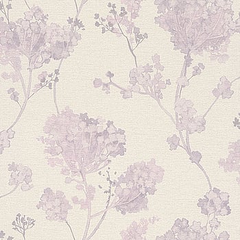 Galerie Wallcoverings Product Code 449228 - Florentine Wallpaper Collection -   