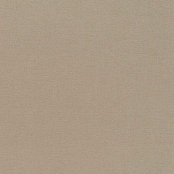 Galerie Wallcoverings Product Code 449815 - Wall Textures 4 Wallpaper Collection -   