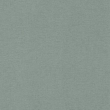 Galerie Wallcoverings Product Code 449846 - Wall Textures 4 Wallpaper Collection -   