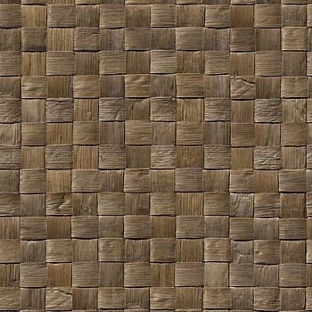 Galerie Wallcoverings Product Code 45742 - Woods And Wicker Wallpaper Collection - Brown Colours -  