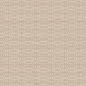 Galerie Wallcoverings Product Code 4662 - Italian Glamour Wallpaper Collection - Beige Colours -  