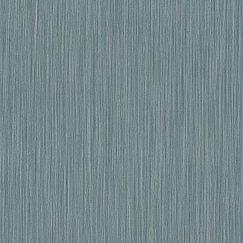 Galerie Wallcoverings Product Code 4687 - Italian Glamour Wallpaper Collection - Blue Colours -  