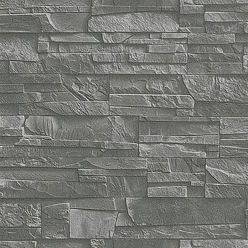 Galerie Wallcoverings Product Code 475029 - Factory 2 Wallpaper Collection -   
