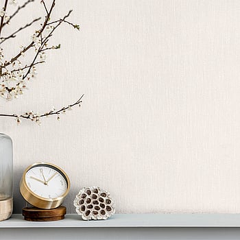 Galerie Wallcoverings Product Code 47618 - Heritage Wallpaper Collection - Beige Colours -  