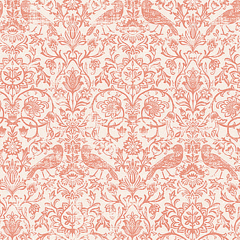 Galerie Wallcoverings Product Code 47622 - Heritage Wallpaper Collection - beige Colours -  