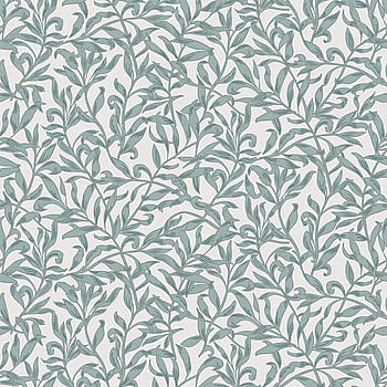 Galerie Wallcoverings Product Code 47639 - Heritage Wallpaper Collection - grey Colours -  