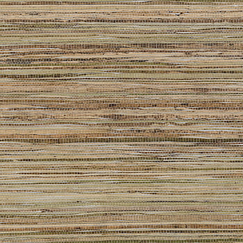 Galerie Wallcoverings Product Code 488-416 - Grasscloth 2 Wallpaper Collection -   